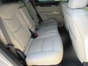 Thumbnail image of 2017 Cadillac XT5 at Vann Gannaway Chevrolet