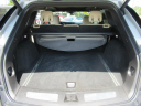 Thumbnail image of 2017 Cadillac XT5 at Vann Gannaway Chevrolet