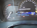 Thumbnail image of 2017 Cadillac XT5 at Vann Gannaway Chevrolet