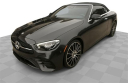 Thumbnail image of 2023 Mercedes-Benz E-Class at Vera Cadillac Buick GMC