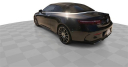 Thumbnail image of 2023 Mercedes-Benz E-Class at Vera Cadillac Buick GMC