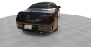Thumbnail image of 2023 Mercedes-Benz E-Class at Vera Cadillac Buick GMC