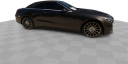Thumbnail image of 2023 Mercedes-Benz E-Class at Vera Cadillac Buick GMC