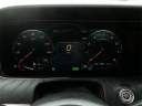 Thumbnail image of 2023 Mercedes-Benz E-Class at Vera Cadillac Buick GMC