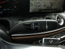 Thumbnail image of 2023 Mercedes-Benz E-Class at Vera Cadillac Buick GMC