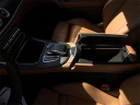 Thumbnail image of 2023 Mercedes-Benz E-Class at Vera Cadillac Buick GMC