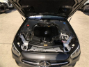 Thumbnail image of 2023 Mercedes-Benz E-Class at Vera Cadillac Buick GMC