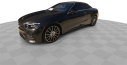 Thumbnail image of 2023 Mercedes-Benz E-Class at Vera Cadillac Buick GMC
