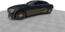 Thumbnail image of 2023 Mercedes-Benz E-Class at Vera Cadillac Buick GMC