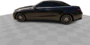 Thumbnail image of 2023 Mercedes-Benz E-Class at Vera Cadillac Buick GMC