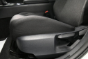 Thumbnail image of 2025 Toyota Camry at Toyota of Hackensack