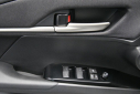 Thumbnail image of 2025 Toyota Camry at Toyota of Hackensack