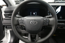 Thumbnail image of 2025 Toyota Camry at Toyota of Hackensack