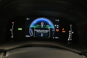 Thumbnail image of 2025 Toyota Camry at Toyota of Hackensack