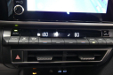 Thumbnail image of 2025 Toyota Camry at Toyota of Hackensack