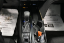 Thumbnail image of 2025 Toyota Camry at Toyota of Hackensack