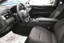 Thumbnail image of 2025 Toyota Camry at Toyota of Hackensack