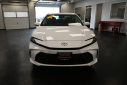 Thumbnail image of 2025 Toyota Camry at Toyota of Hackensack