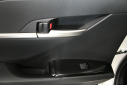 Thumbnail image of 2025 Toyota Camry at Toyota of Hackensack