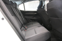 Thumbnail image of 2025 Toyota Camry at Toyota of Hackensack