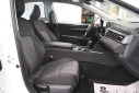 Thumbnail image of 2025 Toyota Camry at Toyota of Hackensack