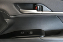 Thumbnail image of 2025 Toyota Camry at Toyota of Hackensack