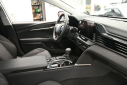 Thumbnail image of 2025 Toyota Camry at Toyota of Hackensack