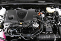 Thumbnail image of 2025 Toyota Camry at Toyota of Hackensack