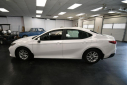 Thumbnail image of 2025 Toyota Camry at Toyota of Hackensack