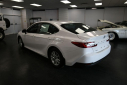 Thumbnail image of 2025 Toyota Camry at Toyota of Hackensack