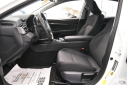 Thumbnail image of 2025 Toyota Camry at Toyota of Hackensack
