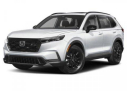 Thumbnail image of 2025 Honda CR-V Hybrid at Billy Navarre Honda