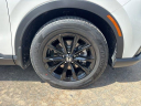 Thumbnail image of 2025 Honda CR-V Hybrid at Billy Navarre Honda