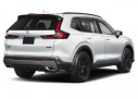 Thumbnail image of 2025 Honda CR-V Hybrid at Billy Navarre Honda
