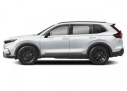 Thumbnail image of 2025 Honda CR-V Hybrid at Billy Navarre Honda