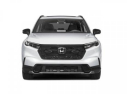 Thumbnail image of 2025 Honda CR-V Hybrid at Billy Navarre Honda