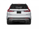 Thumbnail image of 2025 Honda CR-V Hybrid at Billy Navarre Honda