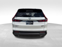 Thumbnail image of 2025 Honda CR-V Hybrid at Billy Navarre Honda