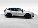 Thumbnail image of 2025 Honda CR-V Hybrid at Billy Navarre Honda