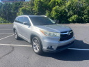 Thumbnail image of 2015 Toyota Highlander at Bondy's Toyota