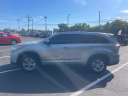 Thumbnail image of 2015 Toyota Highlander at Bondy's Toyota