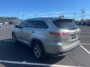 Thumbnail image of 2015 Toyota Highlander at Bondy's Toyota