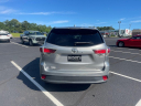 Thumbnail image of 2015 Toyota Highlander at Bondy's Toyota