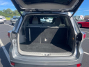 Thumbnail image of 2015 Toyota Highlander at Bondy's Toyota