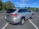 Thumbnail image of 2015 Toyota Highlander at Bondy's Toyota