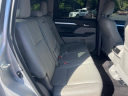 Thumbnail image of 2015 Toyota Highlander at Bondy's Toyota