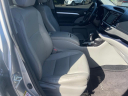 Thumbnail image of 2015 Toyota Highlander at Bondy's Toyota