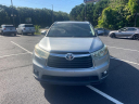 Thumbnail image of 2015 Toyota Highlander at Bondy's Toyota