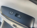 Thumbnail image of 2015 Toyota Highlander at Bondy's Toyota