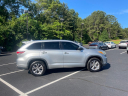Thumbnail image of 2015 Toyota Highlander at Bondy's Toyota